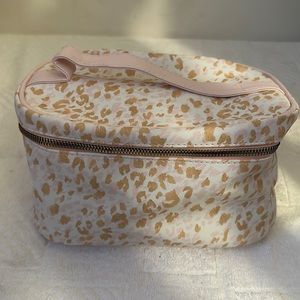 Ocs designs makeup bag